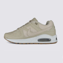 Nike Air Max Command PRM 718896-100