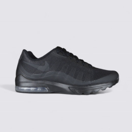 Nike Air Max Invigor 749680-001