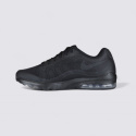 Nike Air Max Invigor 749680-001