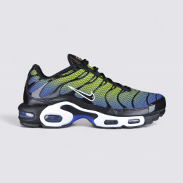 Nike Air Max Plus FZ4628-001