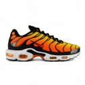 Nike Air Max Plus HF0552-001