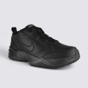 Nike Air Monarch IV 415445-001