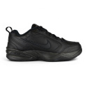 Nike Air Monarch IV 415445-001