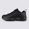 Nike Air Monarch IV 415445-001