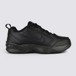 Nike Air Monarch IV 415445-001