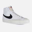 Nike Blazer Mid '77 VNTG BQ6806-100