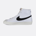 Nike Blazer Mid '77 VNTG BQ6806-100