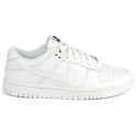 Nike Dunk Low DD1503-109