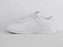 Nike Dunk Low DD1503-109