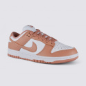 Nike Dunk Low DD1503-118