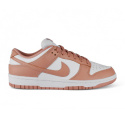 Nike Dunk Low DD1503-118