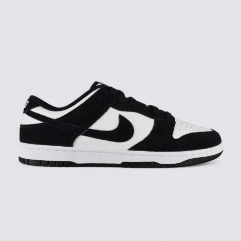 Nike Dunk Low Retro FQ8249-100