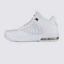 Nike Jordan Flight Origin 4 921196-100