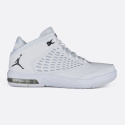 Nike Jordan Flight Origin 4 921196-100