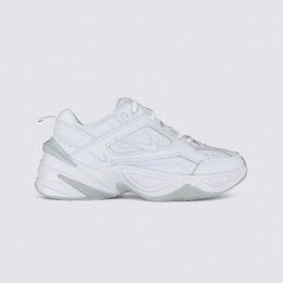 Nike M2K Tekno AO3108-100