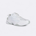 Nike M2K Tekno AO3108-100