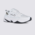 Nike M2K Tekno BQ3378-100