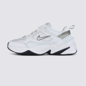 Nike M2K Tekno BQ3378-100