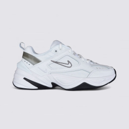 Nike M2K Tekno BQ3378-100