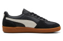 Puma Palermo Lth 396464 03