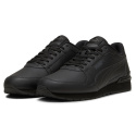 Puma ST Runner v4 L 399068 09