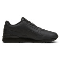 Puma ST Runner v4 L 399068 09