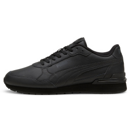 Puma ST Runner v4 L 399068 09