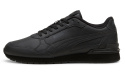 Puma ST Runner v4 L 399068 09