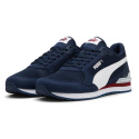 Puma ST Runner v4 Mesh 399666 02