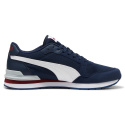 Puma ST Runner v4 Mesh 399666 02