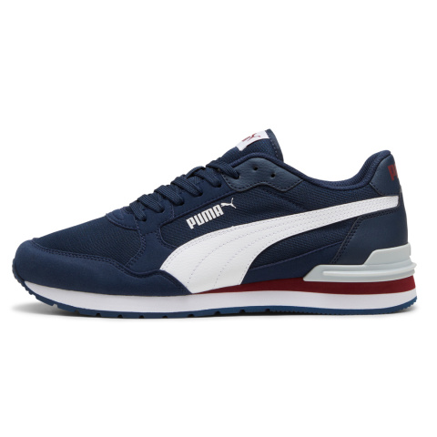 Puma ST Runner v4 Mesh 399666 02