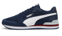 Puma ST Runner v4 Mesh 399666 02