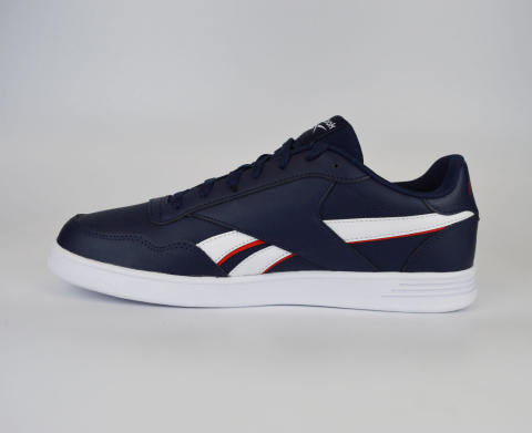Reebok Court Advance 100074277 Reebok Court Advance 100074277