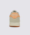 Reebok Court Advance 100074320