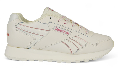 Reebok Glide 100074142 Reebok Glide 100074142