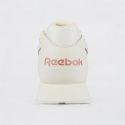 Reebok Glide 100074142