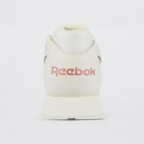 Reebok Glide 100074142 Reebok Glide 100074142