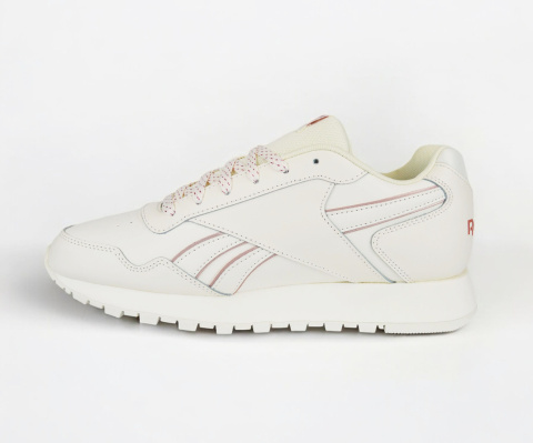 Reebok Glide 100074142 Reebok Glide 100074142