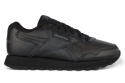 Reebok Glide GZ2322