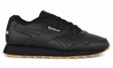 Reebok Glide GZ2324