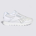 Reebok Royal Glide 100074143 Reebok Royal Glide 100074143