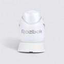 Reebok Royal Glide 100074143 Reebok Royal Glide 100074143