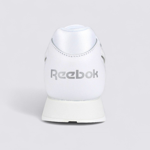 Reebok Royal Glide 100074143 Reebok Royal Glide 100074143
