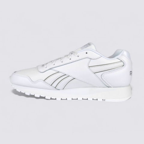 Reebok Royal Glide 100074143 Reebok Royal Glide 100074143