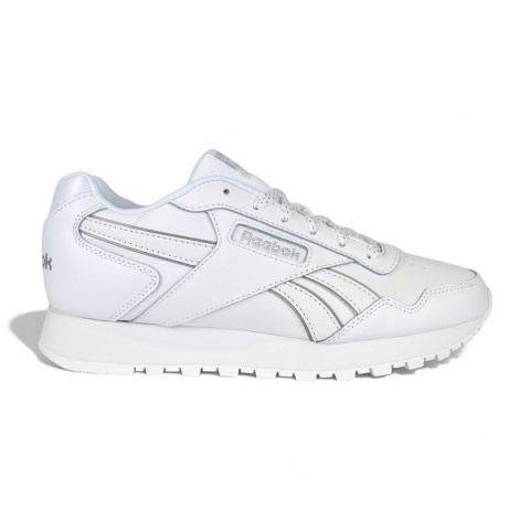 Reebok Royal Glide 100074143 Reebok Royal Glide 100074143