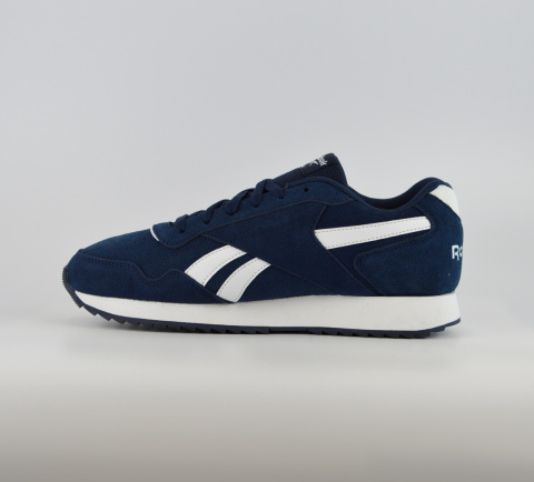 Reebok Royal Glide Ripple 100010353 Reebok Royal Glide Ripple 100010353