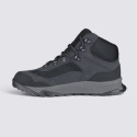 Timberland Lincoln Peak Lite Mid A2HTT