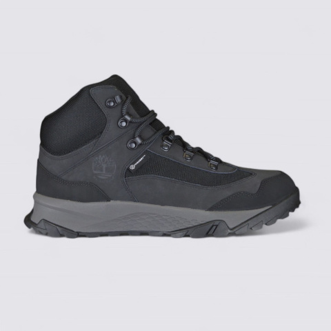 Timberland Lincoln Peak Lite Mid A2HTT