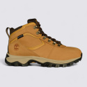 Timberland Mt. Maddsen Mid A64TV