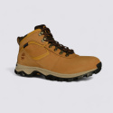 Timberland Mt. Maddsen Mid A64TV